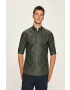 Premium by Jack&Jones Риза - Pepit.bg