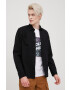 Premium by Jack&Jones Риза с лен - Pepit.bg