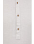 Premium by Jack&Jones Риза с лен - Pepit.bg