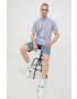 Premium by Jack&Jones Риза с лен - Pepit.bg