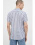 Premium by Jack&Jones Риза с лен - Pepit.bg