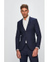 Premium by Jack&Jones Сако - Pepit.bg