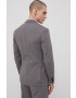 Premium by Jack&Jones Сако - Pepit.bg