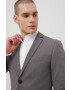 Premium by Jack&Jones Сако - Pepit.bg