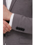 Premium by Jack&Jones Сако - Pepit.bg