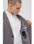 Premium by Jack&Jones Сако - Pepit.bg