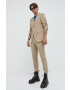 Premium by Jack&Jones Сако - Pepit.bg