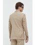 Premium by Jack&Jones Сако - Pepit.bg