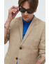 Premium by Jack&Jones Сако - Pepit.bg
