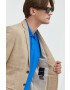 Premium by Jack&Jones Сако - Pepit.bg