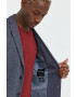 Premium by Jack&Jones Сако - Pepit.bg