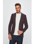 Premium by Jack&Jones Сако - Pepit.bg