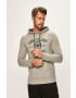 Premium by Jack&Jones Суичър - Pepit.bg