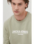 Premium by Jack&Jones Суичър - Pepit.bg