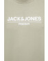 Premium by Jack&Jones Суичър - Pepit.bg