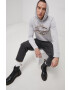 Premium by Jack&Jones Суичър - Pepit.bg