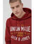 Premium by Jack&Jones Суичър - Pepit.bg