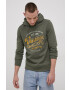 Premium by Jack&Jones Суичър - Pepit.bg