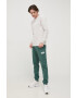 Premium by Jack&Jones Суичър - Pepit.bg