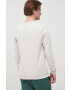 Premium by Jack&Jones Суичър - Pepit.bg