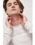 Premium by Jack&Jones Суичър - Pepit.bg