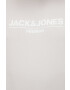 Premium by Jack&Jones Суичър - Pepit.bg