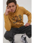 Premium by Jack&Jones Суичър - Pepit.bg