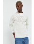 Premium by Jack&Jones Суичър - Pepit.bg
