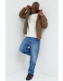 Premium by Jack&Jones Суичър - Pepit.bg