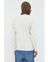 Premium by Jack&Jones Суичър - Pepit.bg