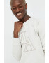 Premium by Jack&Jones Суичър - Pepit.bg