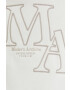 Premium by Jack&Jones Суичър - Pepit.bg
