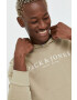 Premium by Jack&Jones Суичър - Pepit.bg