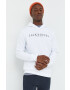 Premium by Jack&Jones Суичър - Pepit.bg