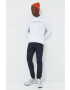 Premium by Jack&Jones Суичър - Pepit.bg