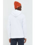 Premium by Jack&Jones Суичър - Pepit.bg