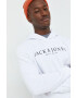 Premium by Jack&Jones Суичър - Pepit.bg