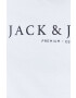 Premium by Jack&Jones Суичър - Pepit.bg