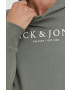 Premium by Jack&Jones Суичър - Pepit.bg