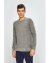 Premium by Jack&Jones Суичър - Pepit.bg