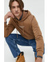 Premium by Jack&Jones Суичър Archie - Pepit.bg