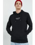 Premium by Jack&Jones Суичър Archie - Pepit.bg