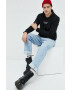 Premium by Jack&Jones Суичър Archie - Pepit.bg