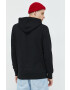 Premium by Jack&Jones Суичър Archie - Pepit.bg