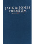 Premium by Jack&Jones Суичър Archie - Pepit.bg