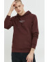 Premium by Jack&Jones Суичър Archie - Pepit.bg