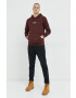 Premium by Jack&Jones Суичър Archie - Pepit.bg