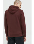 Premium by Jack&Jones Суичър Archie - Pepit.bg