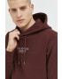Premium by Jack&Jones Суичър Archie - Pepit.bg