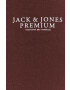 Premium by Jack&Jones Суичър Archie - Pepit.bg